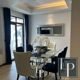 Apartamento en Renta en Lirios de Cayalá — Apartamento en Alquiler en Lirios de Cayalá I, Zona 16, Guatemala, Ciudad — miniatura 8 de 11