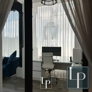 Apartamento en Renta en Lirios de Cayalá — Apartamento en Alquiler en Lirios de Cayalá I, Zona 16, Guatemala, Ciudad — miniatura 6 de 11
