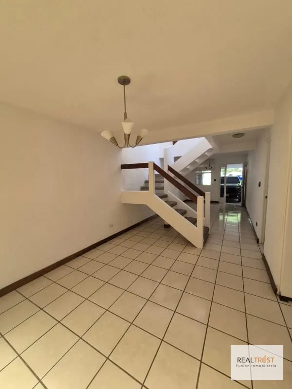 VENDO CASA EN PROVIDENCIA ENTRADA A SAN JOSÉ PINULA Km. 18.5 Carretera al Salvador — Casa en Venta en San José Pinula, Guatemala, Ciudad — foto 14 de 15