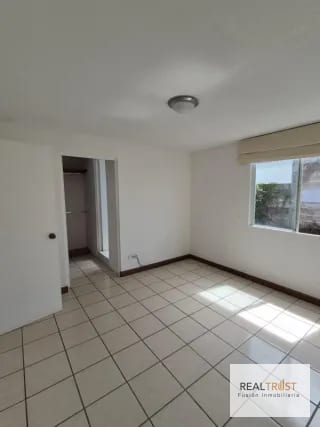 VENDO CASA EN PROVIDENCIA ENTRADA A SAN JOSÉ PINULA Km. 18.5 Carretera al Salvador — Casa en Venta en San José Pinula, Guatemala, Ciudad — miniatura 5 de 15