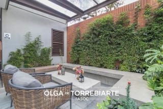 Apartamento en Ápice II, zona 15 — Apartamento en Alquiler en Ápice II, Zona 15, Guatemala, Ciudad — miniatura 2 de 16