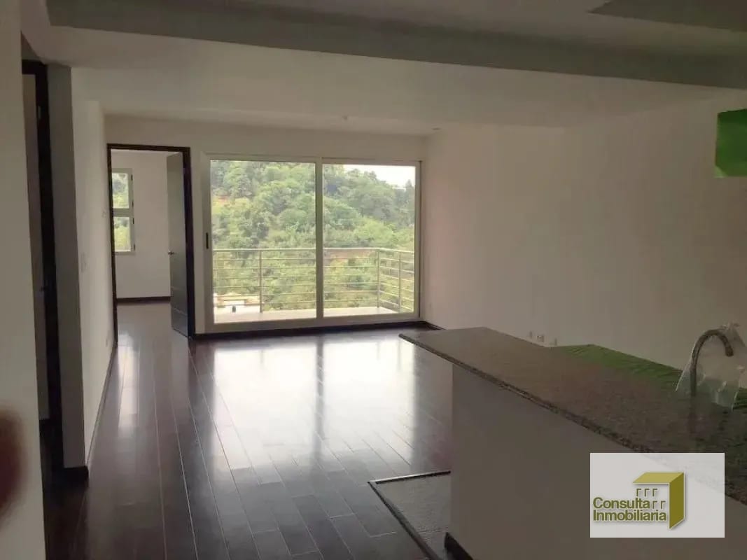 Zona 16/ Nueva Caledonia / 2 dormitorios — Apartamento en Venta en Zona 16, Guatemala, Ciudad — foto 14 de 15