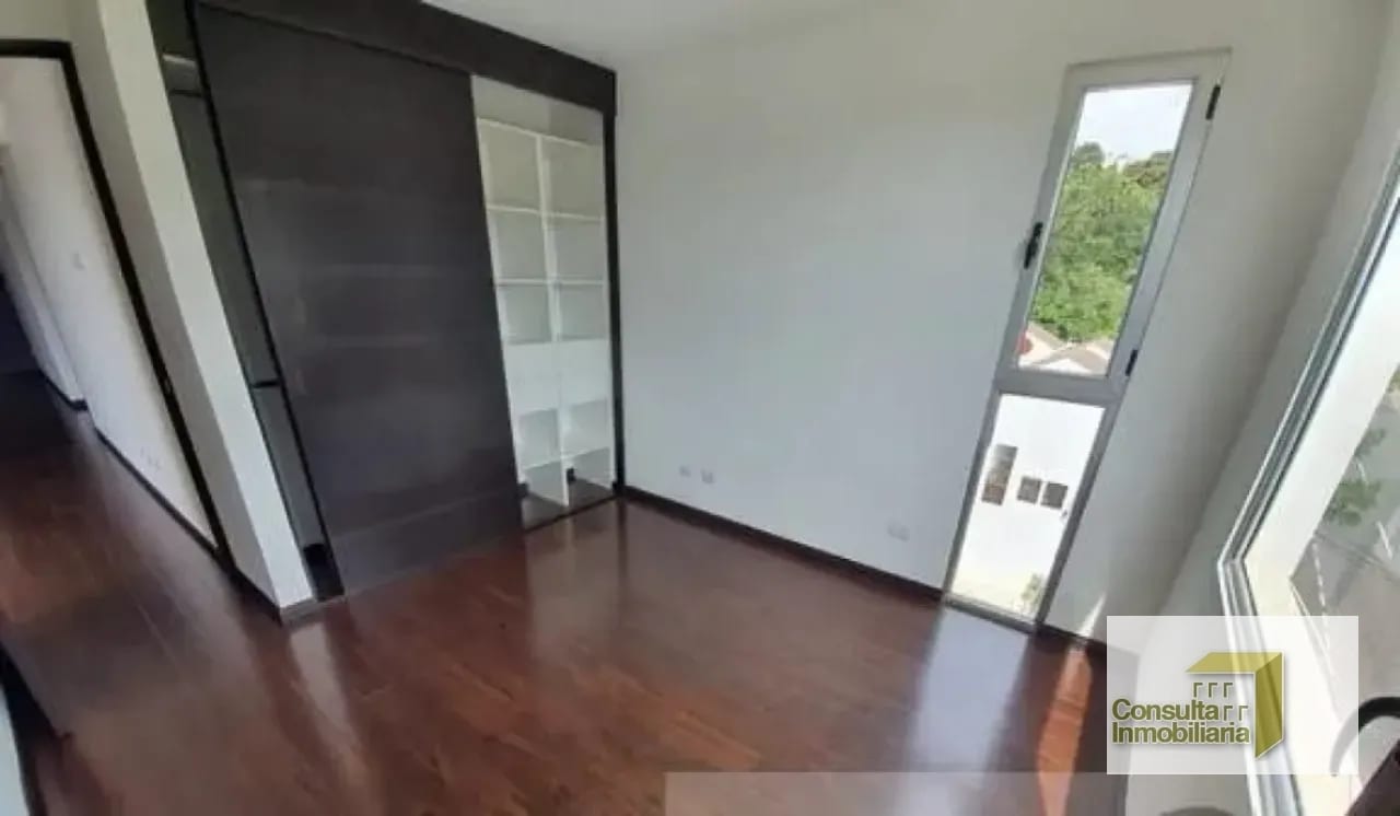 Zona 16/ Nueva Caledonia / 2 dormitorios — Apartamento en Venta en Zona 16, Guatemala, Ciudad — foto 10 de 15