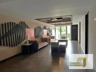 Zona 16/ Nueva Caledonia / 2 dormitorios — Apartamento en Venta en Zona 16, Guatemala, Ciudad — miniatura 6 de 15
