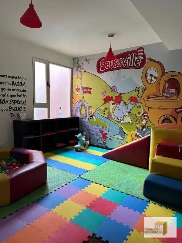 Zona 16/ Nueva Caledonia / 2 dormitorios — Apartamento en Venta en Zona 16, Guatemala, Ciudad — foto 4 de 15