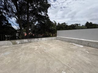 Casa en venta Colinas de Arrazola km 17.5 entrada a Olmeca — Casa en Venta en Carretera a El Salvador, Guatemala, Ciudad — miniatura 6 de 17