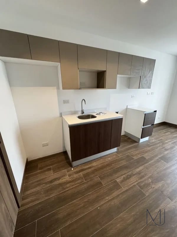 Apartamento en Alquiler | Vila Quince | Zona 15 | Vista Hermosa 2 | Moderno y cómodo — Apartamento en Alquiler en Vila Quince, Zona 15, Guatemala, Ciudad — foto 7 de 7