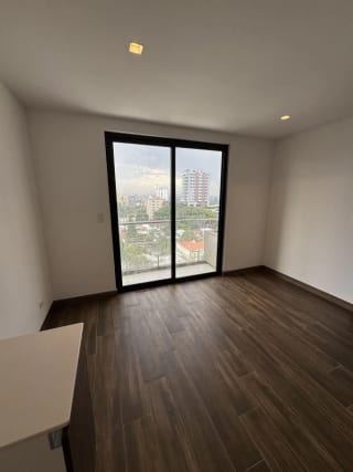 Apartamento en Alquiler | Vila Quince | Zona 15 | Vista Hermosa 2 | Moderno y cómodo — Apartamento en Alquiler en Vila Quince, Zona 15, Guatemala, Ciudad — miniatura 5 de 7