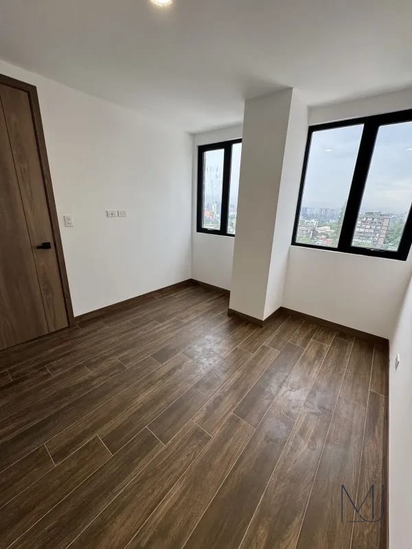 Apartamento en Alquiler | Vila Quince | Zona 15 | Vista Hermosa 2 | Moderno y cómodo — Apartamento en Alquiler en Vila Quince, Zona 15, Guatemala, Ciudad — foto 3 de 7