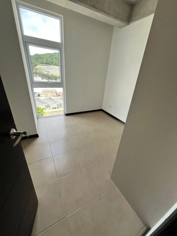 Apartamento en Venta para Estrenar!! NIKAO APARTAMENTOS, Bulevar El Naranjo — Apartamento en Venta en Zona 4 Mixco, Guatemala, Ciudad — foto 9 de 11