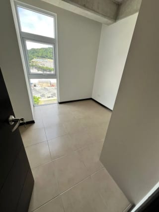 Apartamento en Venta para Estrenar!! NIKAO APARTAMENTOS, Bulevar El Naranjo — Apartamento en Venta en Zona 4 Mixco, Guatemala, Ciudad — miniatura 9 de 11