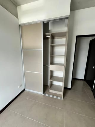 Apartamento en Venta para Estrenar!! NIKAO APARTAMENTOS, Bulevar El Naranjo — Apartamento en Venta en Zona 4 Mixco, Guatemala, Ciudad — miniatura 8 de 11
