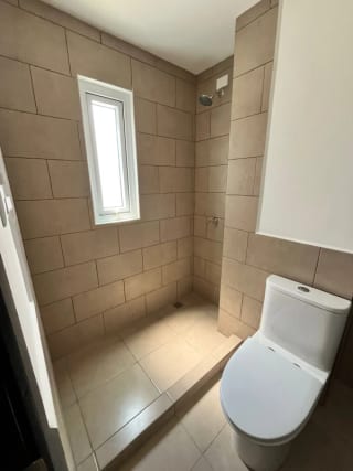 Apartamento en Venta para Estrenar!! NIKAO APARTAMENTOS, Bulevar El Naranjo — Apartamento en Venta en Zona 4 Mixco, Guatemala, Ciudad — miniatura 7 de 11