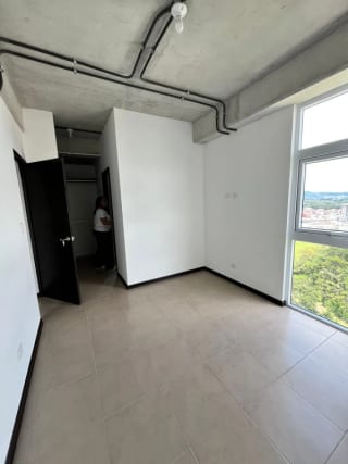 Apartamento en Venta para Estrenar!! NIKAO APARTAMENTOS, Bulevar El Naranjo — Apartamento en Venta en Zona 4 Mixco, Guatemala, Ciudad — miniatura 6 de 11