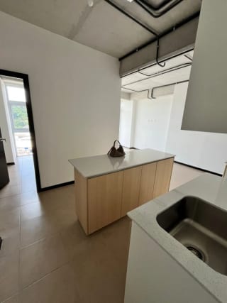 Apartamento en Venta para Estrenar!! NIKAO APARTAMENTOS, Bulevar El Naranjo — Apartamento en Venta en Zona 4 Mixco, Guatemala, Ciudad — miniatura 4 de 11