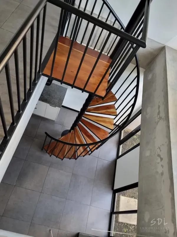 Zona 10 — Apartamento en Venta en Fabra, Zona 10, Guatemala, Ciudad — foto 4 de 4