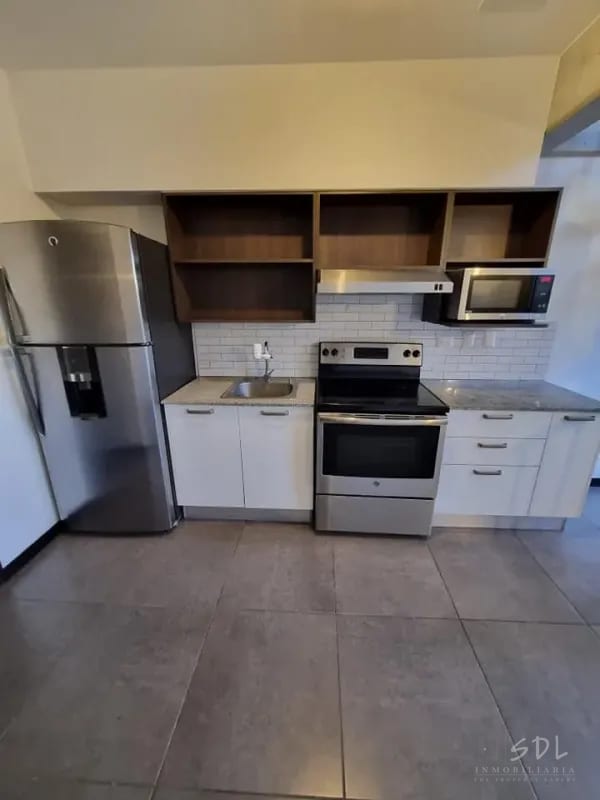 Zona 10 — Apartamento en Venta en Fabra, Zona 10, Guatemala, Ciudad — foto 3 de 4