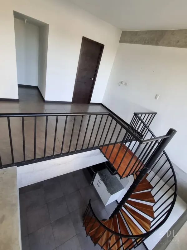Zona 10 — Apartamento en Venta en Fabra, Zona 10, Guatemala, Ciudad — foto 2 de 4
