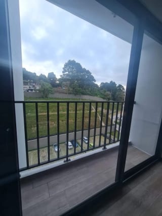 Apartamento en VENTA! NAGANO zona 16 — Apartamento en Venta en Zona 16, Guatemala, Ciudad — miniatura 17 de 17