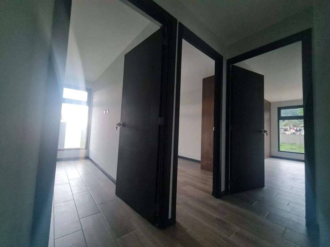 Apartamento en VENTA! NAGANO zona 16 — Apartamento en Venta en Zona 16, Guatemala, Ciudad — foto 15 de 17