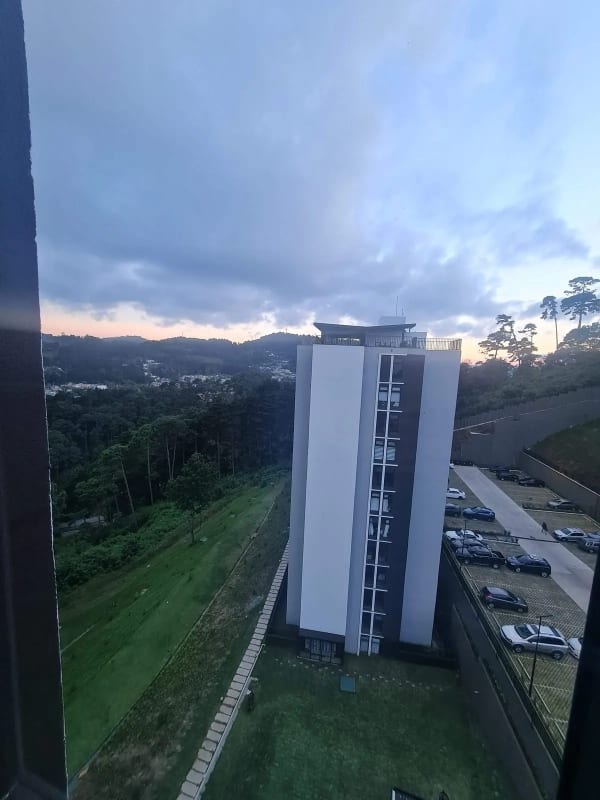 Apartamento en VENTA! NAGANO zona 16 — Apartamento en Venta en Zona 16, Guatemala, Ciudad — foto 13 de 17