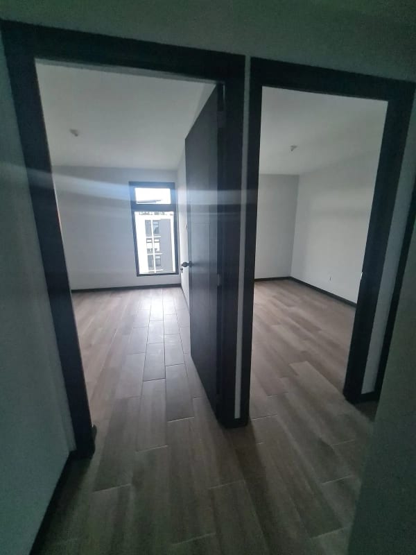 Apartamento en VENTA! NAGANO zona 16 — Apartamento en Venta en Zona 16, Guatemala, Ciudad — foto 10 de 17