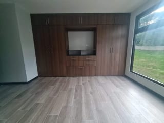 Apartamento en VENTA! NAGANO zona 16 — Apartamento en Venta en Zona 16, Guatemala, Ciudad — miniatura 8 de 17