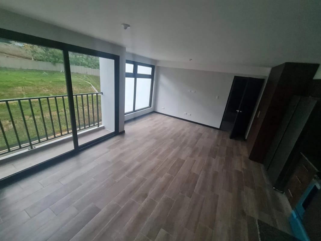 Apartamento en VENTA! NAGANO zona 16 — Apartamento en Venta en Zona 16, Guatemala, Ciudad — foto 6 de 17