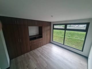 Apartamento en VENTA! NAGANO zona 16 — Apartamento en Venta en Zona 16, Guatemala, Ciudad — miniatura 5 de 17