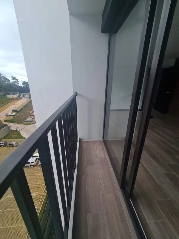Apartamento en VENTA! NAGANO zona 16 — Apartamento en Venta en Zona 16, Guatemala, Ciudad — foto 2 de 17