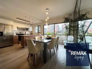 Apartamento Venta | Zona 14 — Apartamento en Venta en Zona 14, Guatemala, Ciudad — miniatura 17 de 17