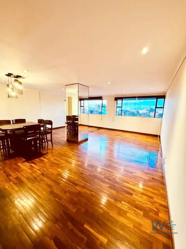 Vendo Apartamento Zona 10 — Apartamento en Venta en Real de la Villa, Zona 10, Guatemala, Ciudad — foto 1 de 12