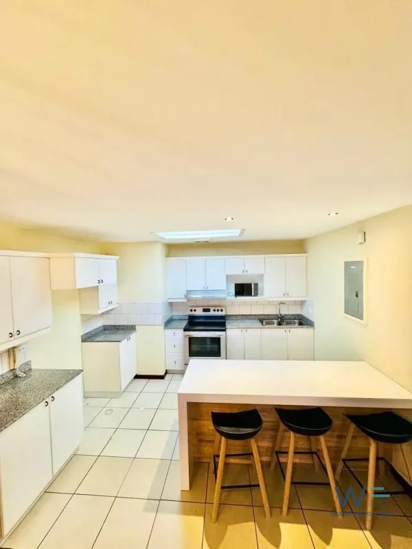 Vendo Apartamento Zona 10 — Apartamento en Venta en Real de la Villa, Zona 10, Guatemala, Ciudad — foto 12 de 12