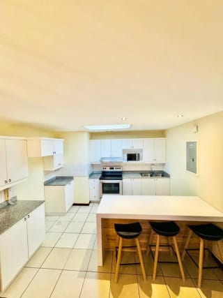 Vendo Apartamento Zona 10 — Apartamento en Venta en Real de la Villa, Zona 10, Guatemala, Ciudad — miniatura 12 de 12