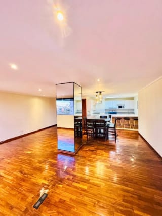 Vendo Apartamento Zona 10 — Apartamento en Venta en Real de la Villa, Zona 10, Guatemala, Ciudad — miniatura 11 de 12