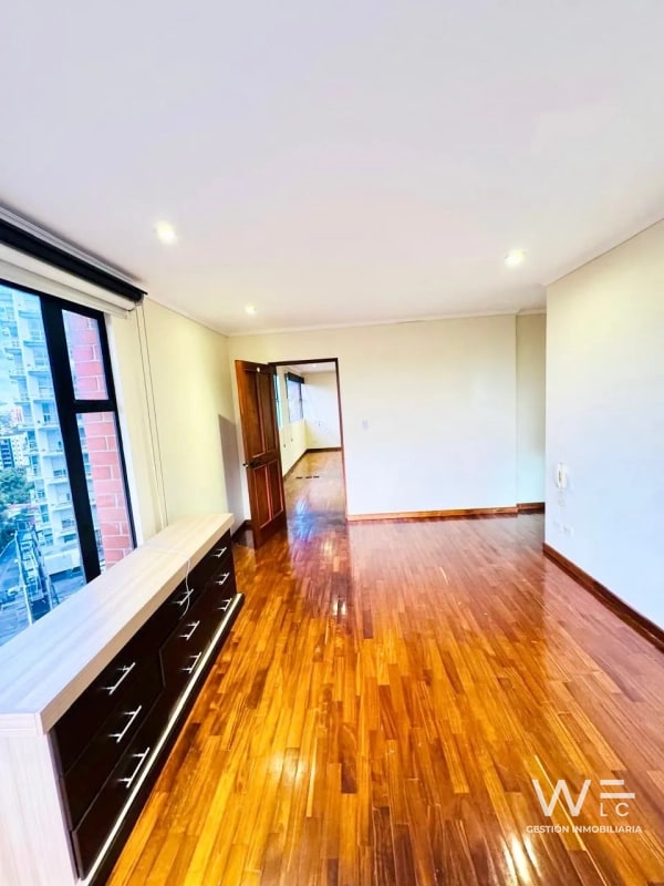 VENDO APARTAMENTO ZONA 10 — Apartamento en Venta en Real de la Villa, Zona 10, Guatemala, Ciudad — foto 10 de 12