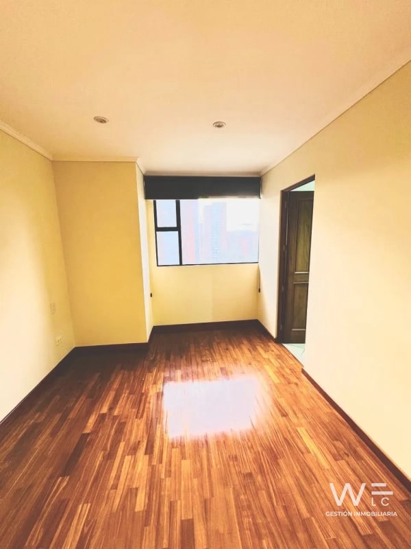 VENDO APARTAMENTO ZONA 10 — Apartamento en Venta en Real de la Villa, Zona 10, Guatemala, Ciudad — foto 9 de 12