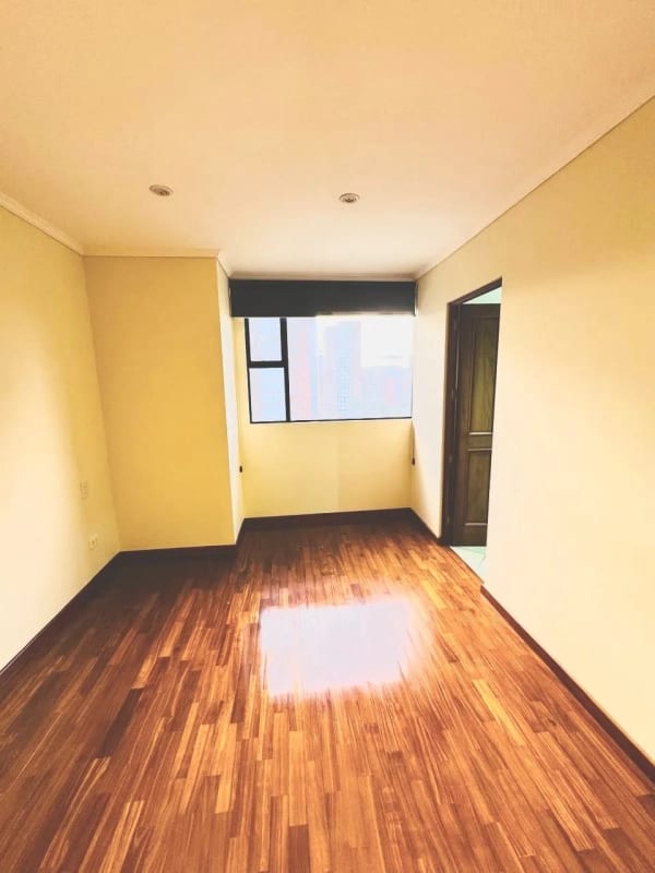 Vendo Apartamento Zona 10 — Apartamento en Venta en Real de la Villa, Zona 10, Guatemala, Ciudad — foto 9 de 12