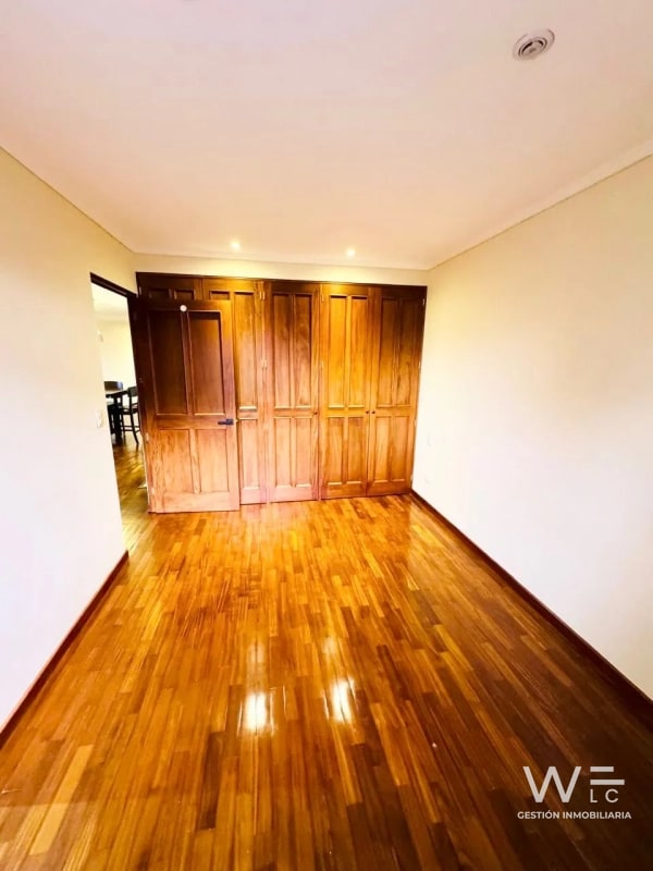 VENDO APARTAMENTO ZONA 10 — Apartamento en Venta en Real de la Villa, Zona 10, Guatemala, Ciudad — foto 8 de 12