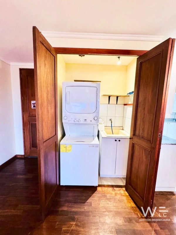 VENDO APARTAMENTO ZONA 10 — Apartamento en Venta en Real de la Villa, Zona 10, Guatemala, Ciudad — foto 6 de 12