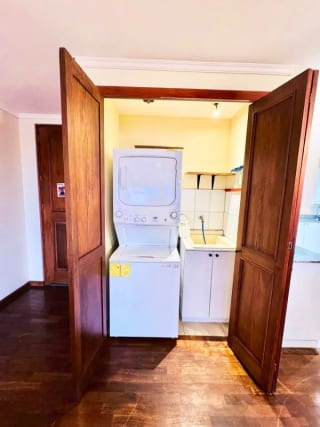 Vendo Apartamento Zona 10 — Apartamento en Venta en Real de la Villa, Zona 10, Guatemala, Ciudad — miniatura 6 de 12