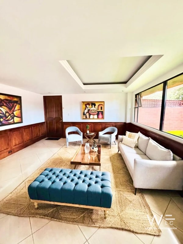 VENDO APARTAMENTO ZONA 10 — Apartamento en Venta en Real de la Villa, Zona 10, Guatemala, Ciudad — foto 5 de 12