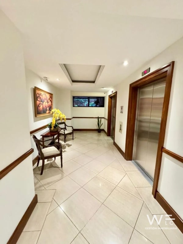 VENDO APARTAMENTO ZONA 10 — Apartamento en Venta en Real de la Villa, Zona 10, Guatemala, Ciudad — foto 3 de 12