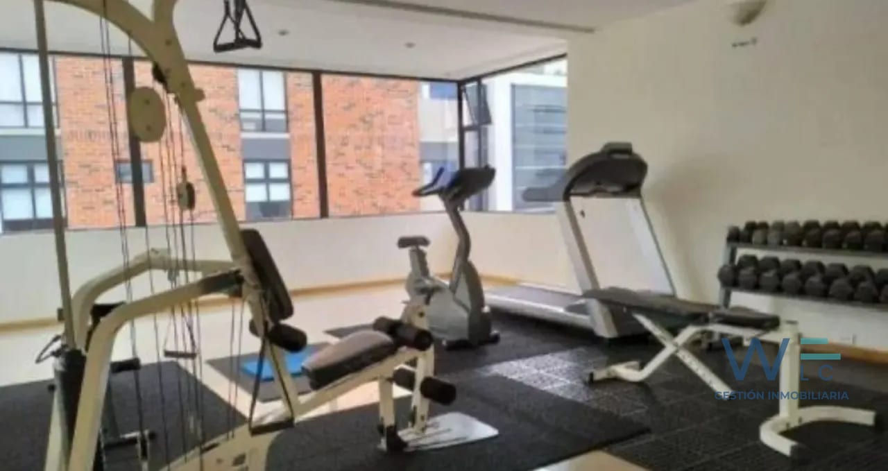 Vendo Apartamento Zona 10 — Apartamento en Venta en Real de la Villa, Zona 10, Guatemala, Ciudad — foto 2 de 12