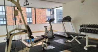 Vendo Apartamento Zona 10 — Apartamento en Venta en Real de la Villa, Zona 10, Guatemala, Ciudad — miniatura 2 de 12