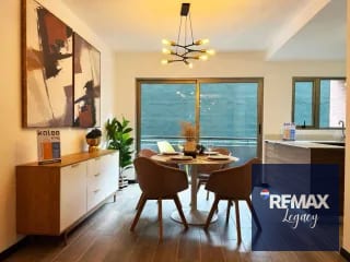 Apartamento Venta | Zona 14 — Apartamento en Venta en Zona 14, Guatemala, Ciudad — miniatura 14 de 14