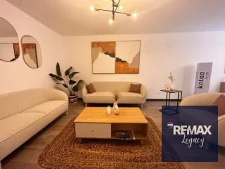 Apartamento Venta | Zona 14 — Apartamento en Venta en Zona 14, Guatemala, Ciudad — miniatura 11 de 14