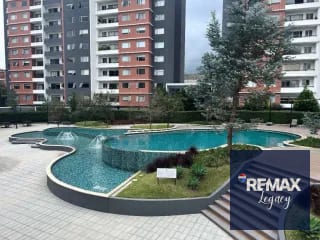 Apartamento Venta | Zona 14 — Apartamento en Venta en Zona 14, Guatemala, Ciudad — miniatura 16 de 17