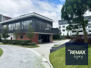 Apartamento Venta | Zona 14 — Apartamento en Venta en Zona 14, Guatemala, Ciudad — miniatura 13 de 17