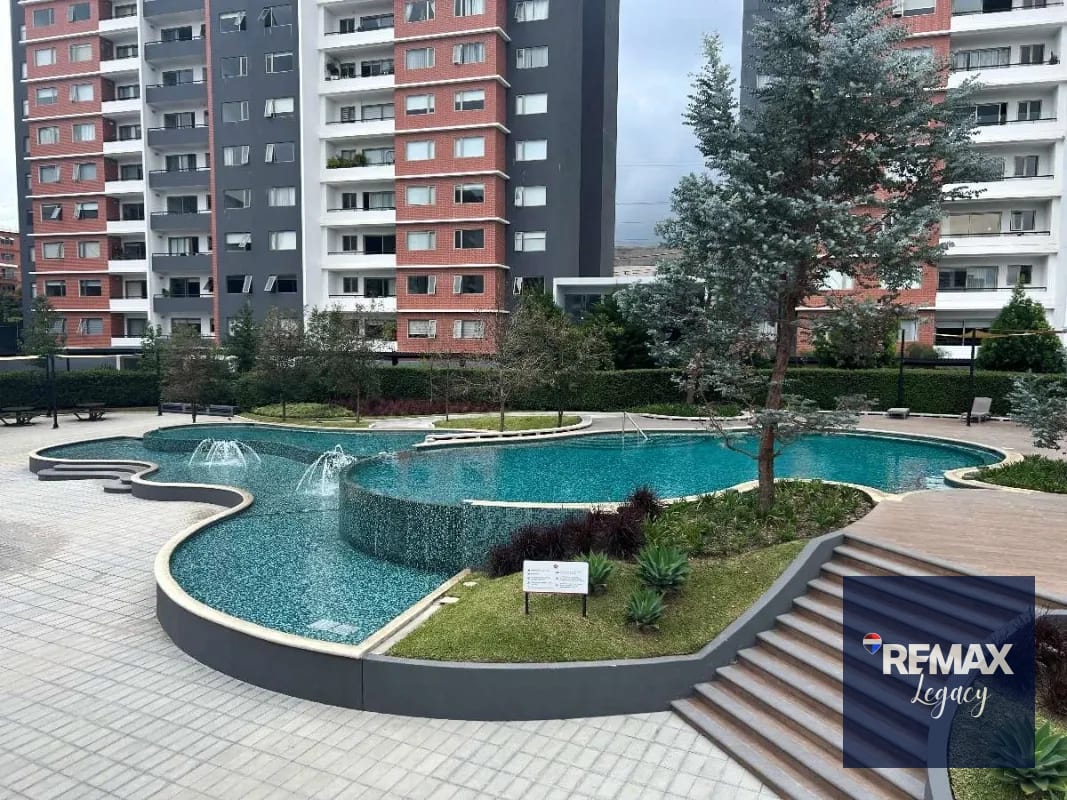 Apartamento Venta | Zona 14 — Apartamento en Venta en Zona 14, Guatemala, Ciudad — foto 15 de 17